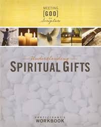 understanding spiritual gifts