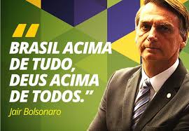 Resultado de imagem para imagens de Bolsonaro