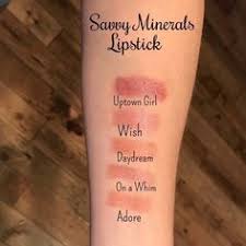 9 Best Savvy Minerals By Young Living Images Savvy
