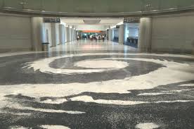 Epoxy resin flooring provides an outstanding range of benefits for industrial and commercial we've created a page to explain what resin flooring is and how a resin floor installation can save your. Terrazzo Flooring Terroxy Resin Systems From Terrazzo Marble