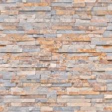 Stone Texture Png Vector Psd And