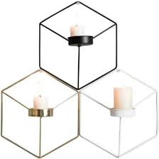china candle holder and candle stand