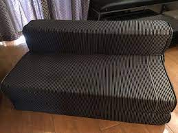 sofa bed uratex foam furniture home