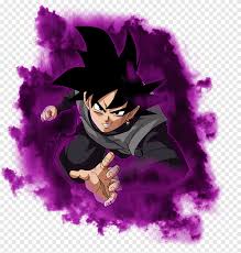 Share the best gifs now >>>. Goku Black Png Images Pngegg