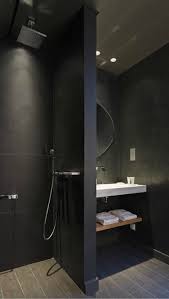 Kamu tidak perlu menunggu lama untuk mendapatkan kamar mandi minimalis ala hotel di rumah. 10 Desain Kamar Mandi Minimalis Untuk Rumah Pasutri Muda