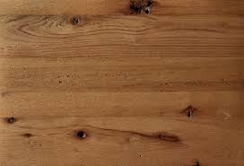 reclaimed oak flooring paneling