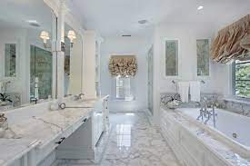 15 most popular bathroom vanity tops