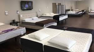 Mattress stores in san diego, california. Mattress Store To Let You Test Online Brands Review Site Sleep Sherpa Opening River North Showroom The San Diego Union Tribune