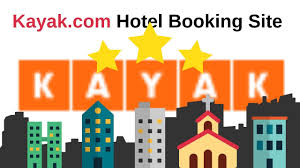 Kayak Com Hotel Booking Site Travel2go