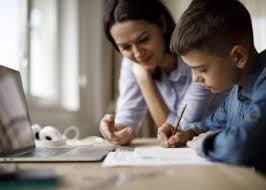Home tuition in Islamabad