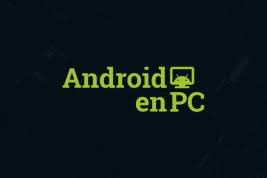 Descargar houseparty en pc con memu android emulador. Descargar Carros Rebaixados Br Pc 2020 Emulador Android Pc