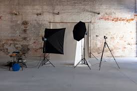 The Best Photography Umbrella Lighting Sets For Your Photo Studio Rolling Stone
