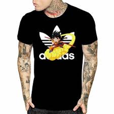 During 2020, team vitality and adidas produced two new jersey designs including the alternate adidas viictory jersey, as well as the second iteration of the esports sneaker, vit.02. Magicien Infini Gymnaste Tee Shirt Adidas Sangoku Creme Glacee Tablette Puzzle
