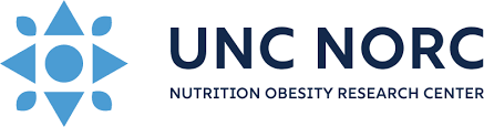 unc nutrition obesity research center