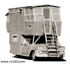 [Image: Homebuilt-truck-camper.jpg]