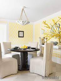 top yellow paint colors