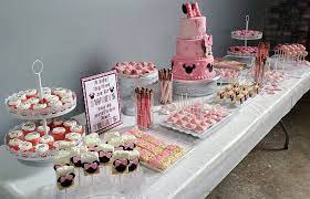 specialtycakesfayetteville.com gambar png
