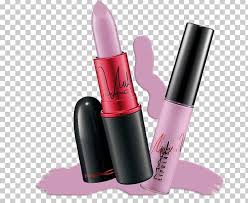 c lipstick lip gloss mac cosmetics png