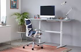 the best office chair for back pain in