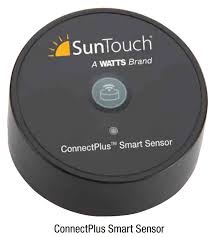 suntouch 500120 connectplus smart