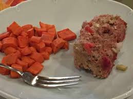 This keto meatloaf is a low carb version of everyone's favorite comfort food. My Family S Favorite Meatloaf Restoring Our Healthrestoring Our Health