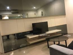 Available for sale or rent. Eve Suite Jalan Pju 1a 41 Ara Damansara Petaling Jaya Selangor 1 Bedroom 680 Sqft Apartments Condos Service Residences For Sale By Benjamin Lai Rm 510 000 29548214