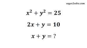 Quadratic Equation