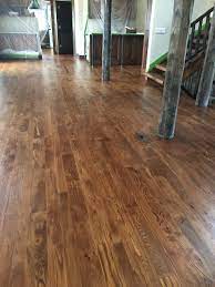 top rated hardwood floor installation