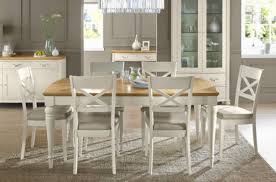 dining room furniture chairs tables