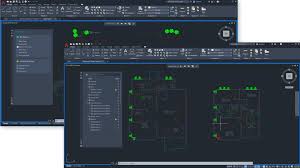 What S New In Autocad 2022 Increase