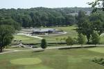 Tomahawk Hills Golf Course in Shawnee, Kansas, USA | GolfPass