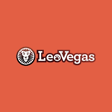 Jun 28, 2021 · the global group leovegas mobile gaming group offers games on casino, live casino, bingo, and sport. Leovegas Casino India Review 2021 Up To 80 000 Bonus