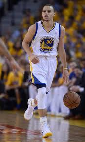 Apple ipad air 2020 stock wallpapers. 49 Stephen Curry Live Wallpapers On Wallpapersafari