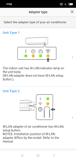 To view many graphics inside fujitsu air conditioner wiring diagram photos gallery you need to follow back to : Set Up Step4 Pairing Fglair App Usb Rc 1 Manual Connection Fujitsu General United States Canada