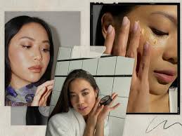 beauty brands for asian skin tones