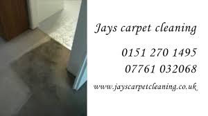 carpet and furniture cleaning jays