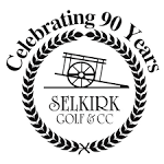 Selkirk Golf & Country Club - Apps on Google Play