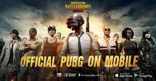 However, tencent gaming buddy optimizes the experience for. Tencent Gaming Buddy Pubg Mobile Android Emulator For Pc Released