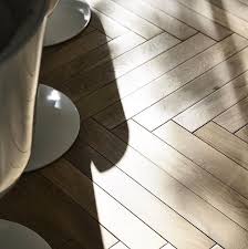 parquetry flooring french oak parquetry