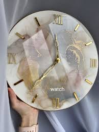 Decorative Wall Clock Manufacturer