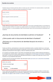 We did not find results for: How To Change The Username On Facebook 2021 Guide