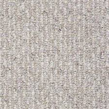 shaw industries ab307 mojave carpet