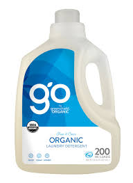 Rated 5 out of 5 stars based on 4 reviews. Find Go By Greenshield Organic Organic Laundrydetergent In Free Clear At Your Local Organic Laundry Detergent Organic Household Organic Household Cleaners