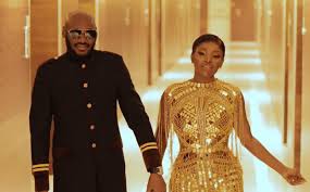 Sep 09, 2021 · veteran nigerian musician, innocent idibia, alias 2face, has finally broken his silence on the cheating scandal involving him and his babymama, … Pero Adeniyi Counters Annie Idibia Says She Is Not Even Friend With 2baba Nigerian Sketch