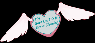 specials sg carpet cleaning