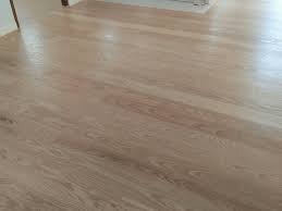 ash hardwood flooring review the pros