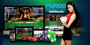 What Is So Fascinating About Online Gambling Malaysia?