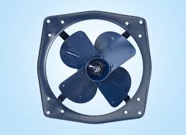 alfa fans all industrial fans and