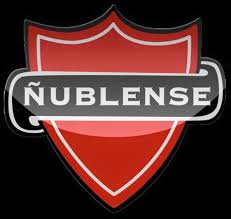 Just enter your name and industry and our logo maker tool will give you hundreds of logo templates to choose from professionally made to fit your business. Nublense Posts Facebook