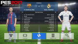Image result for PES 2017
